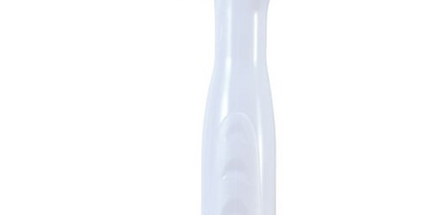 Premium Plus - Disposable Prophy Angle With Tapered Brush 100/pk Latex Free. Right Angle 90