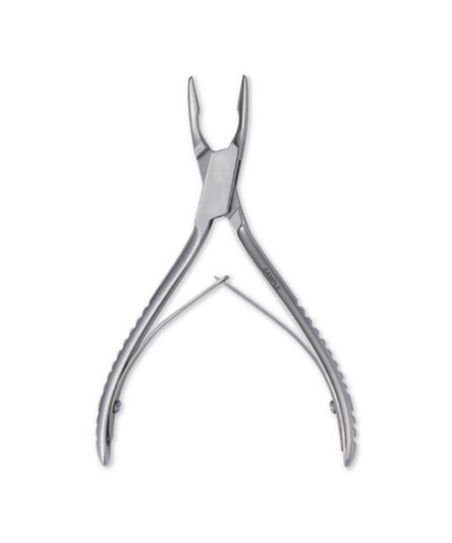 Premium Plus - Bone Rongeur Friedman 14 Cm