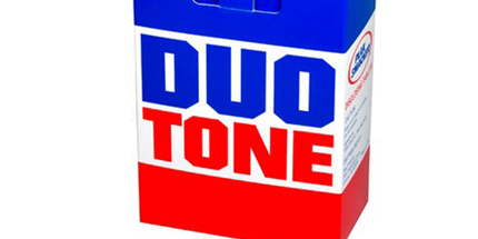 Plak Smacker - Duo Tone Disclosing Tablets (250 Ct)