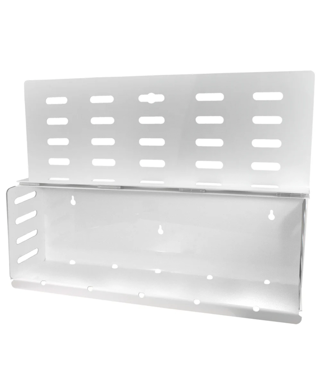 Plak Smacker - 20 Count Rack - No Brushes Or Covers