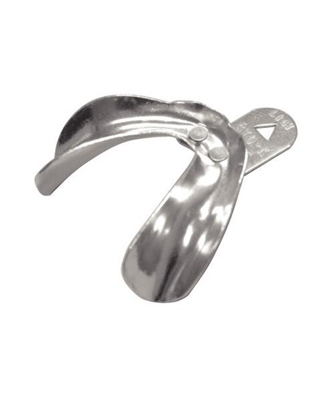 GC #L-14-T SOLID STO-K TRAY