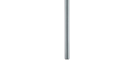 Meisinger 1.4 mm, Fine, Taper, HP