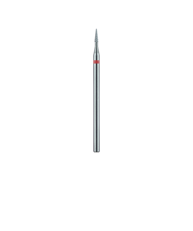 Meisinger 1.4 mm, Fine, Taper, HP
