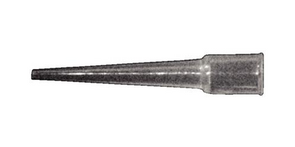 Odyssey Handpiece Tips Straight, Box of 20