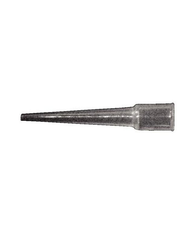 Odyssey Handpiece Tips Straight, Box of 20