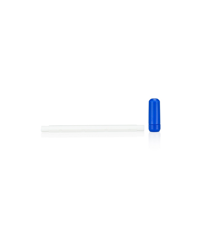 Valiant Ph.d. Single Spill (400 Mg) Palladium (6050411)