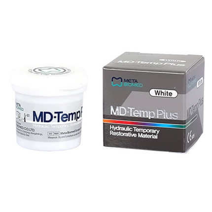 Collection image for: Meta Biomed