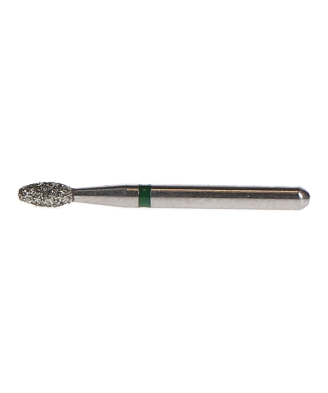 HSB - Football Diamonds 379-016C 10/Pk