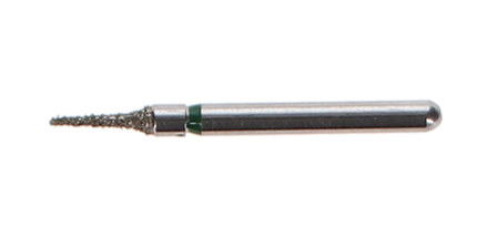 HSB - Interproximal Diamonds 392-016C 10/Pk