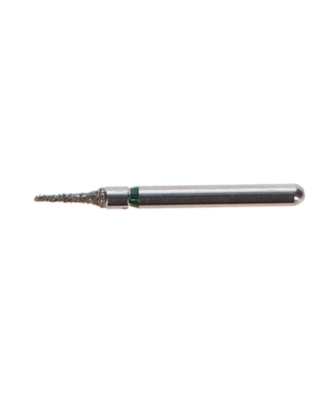 HSB - Interproximal Diamonds 392-016C 10/Pk
