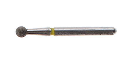 HSB - Round Diamonds 801-023SF 10/Pk