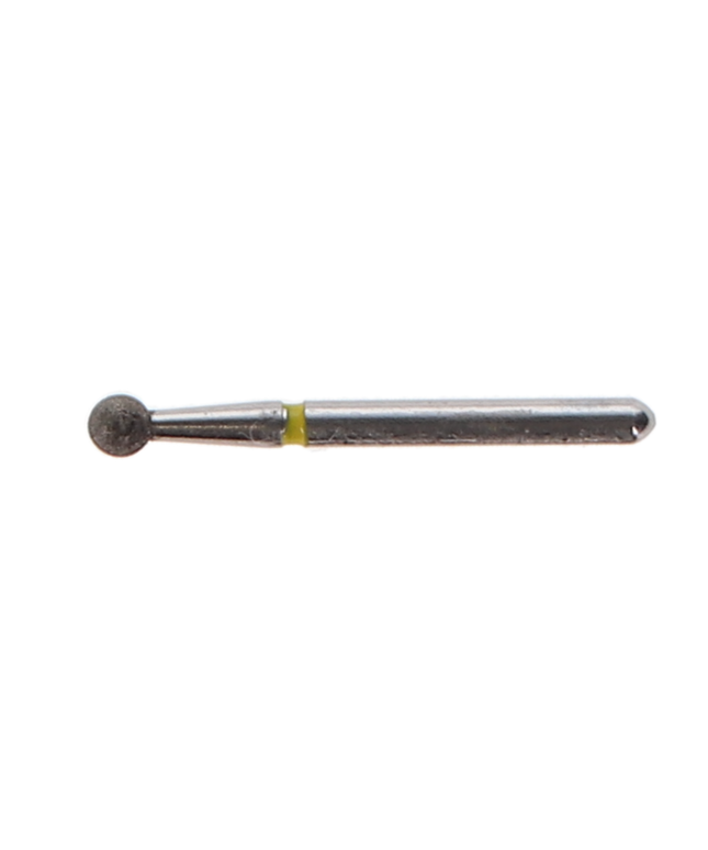 HSB - Round Diamonds 801-023SF 10/Pk