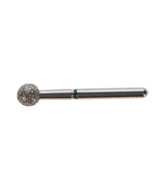HSB - Round Diamonds 801-032C 10/Pk