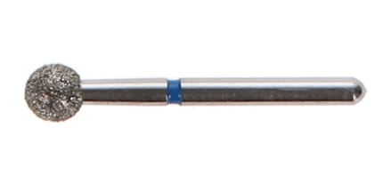 HSB - Round Diamonds 801-032M 10/Pk