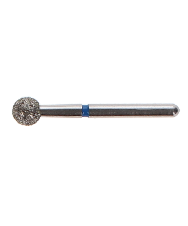 HSB - Round Diamonds 801-032M 10/Pk