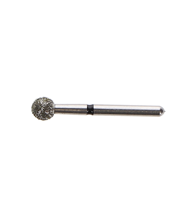 HSB - Round Diamonds 801-032SC 10/Pk