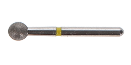 HSB - Round Diamonds 801-032SF 10/Pk