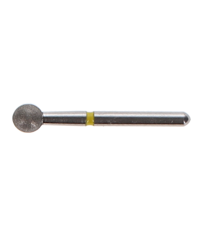 HSB - Round Diamonds 801-032SF 10/Pk