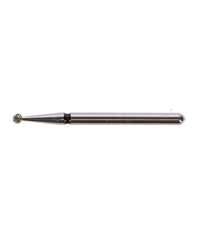 HSB - Round Diamonds 801L-012SC 10/Pk