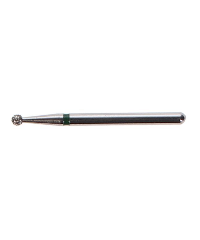 HSB - Round Diamonds 801L-014C 10/Pk
