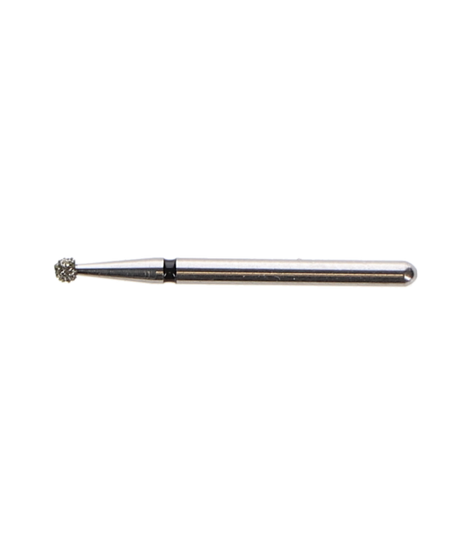 HSB - Round Diamonds 801L-014SC 10/Pk