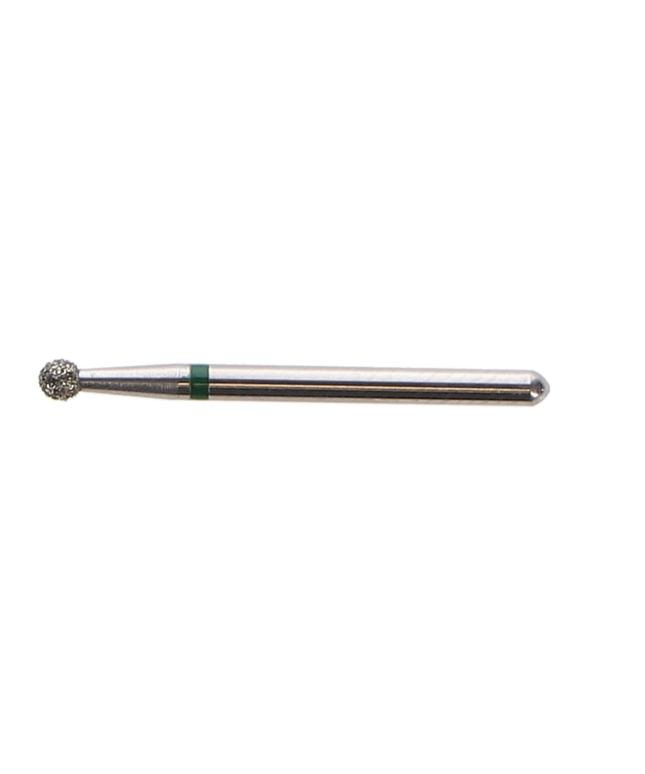 HSB - Round Diamonds 801L-018C 10/Pk