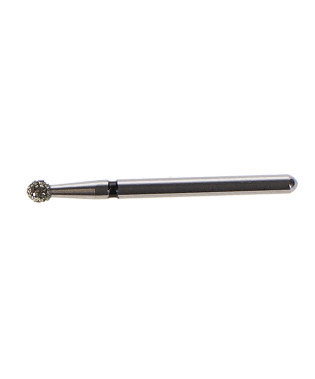 HSB - Round Diamonds 801L-018SC 10/Pk