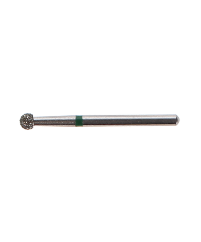 HSB - Round Diamonds 801L-022C 10/Pk