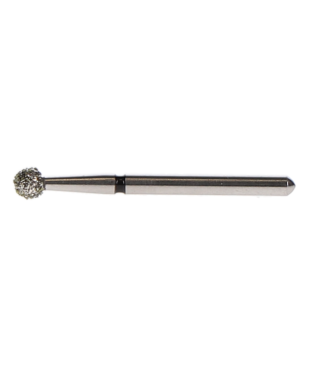 HSB - Round Diamonds 801L-022SC 10/Pk