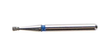 HSB - Invertd Cone Diamonds 805-009M 10/Pk