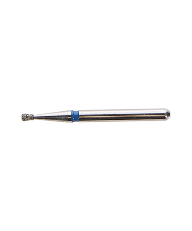 HSB - Invertd Cone Diamonds 805-009M 10/Pk