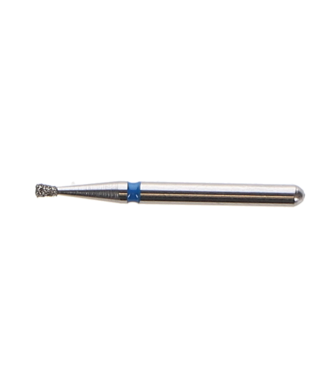HSB - Invertd Cone Diamonds 805-010M 10/Pk
