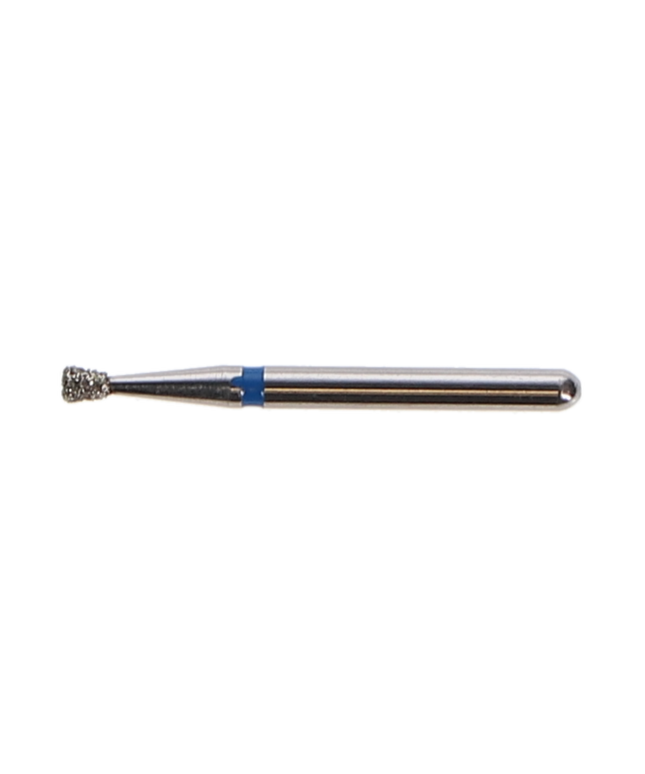 HSB - Invertd Cone Diamonds 805-014M 10/Pk