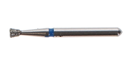 HSB - Invertd Cone Diamonds 805-016M 10/Pk