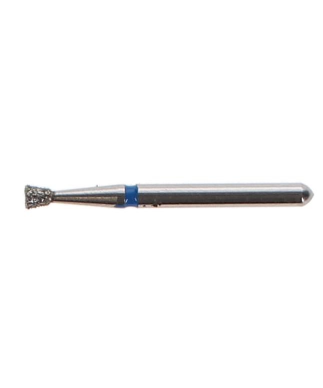 HSB - Invertd Cone Diamonds 805-016M 10/Pk