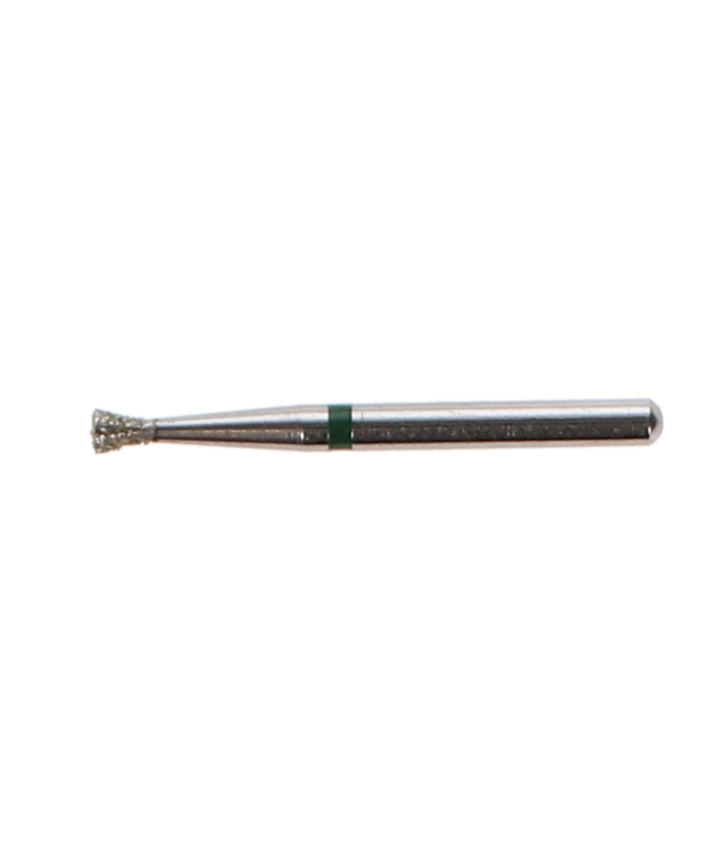 HSB - Invertd Cone Diamonds 805-018C 10/Pk