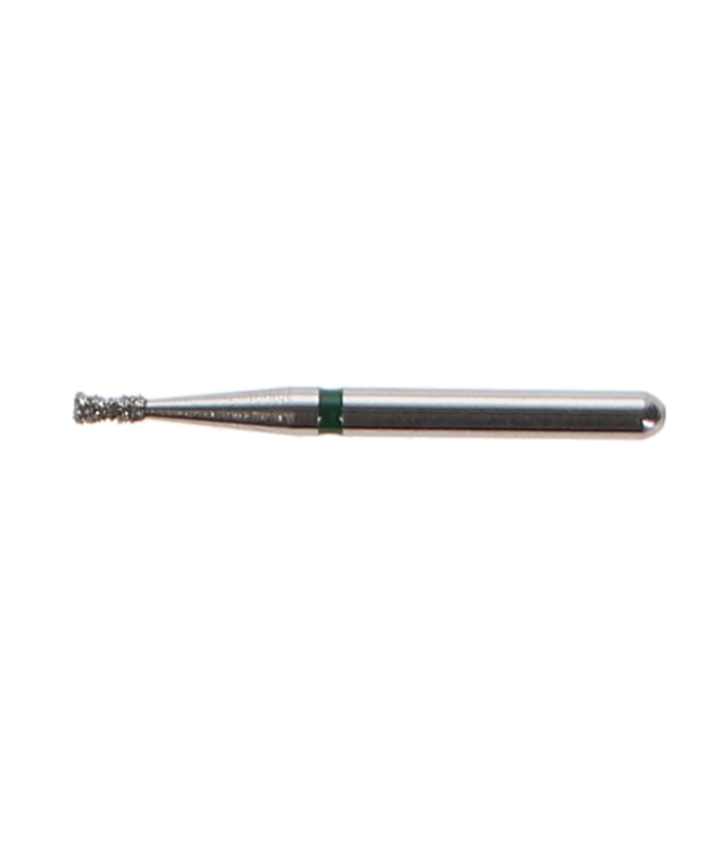 HSB - Double Inverted Diamonds 806-009C 10/Pk