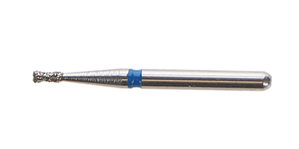 HSB - Double Inverted Diamonds 806-009M 10/Pk