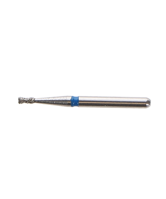 HSB - Double Inverted Diamonds 806-009M 10/Pk