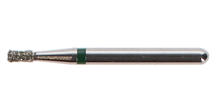 HSB - Double Inverted Diamonds 806-012C 10/Pk
