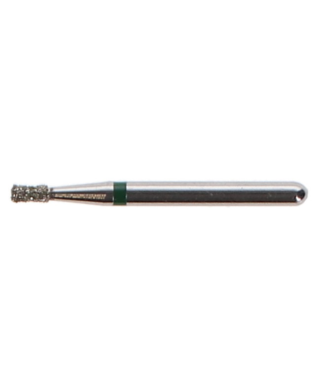 HSB - Double Inverted Diamonds 806-012C 10/Pk