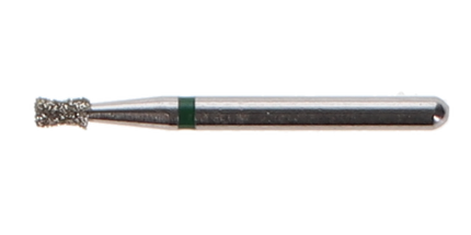 HSB - Double Inverted Diamonds 806-014C 10/Pk