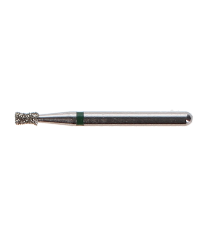 HSB - Double Inverted Diamonds 806-014C 10/Pk