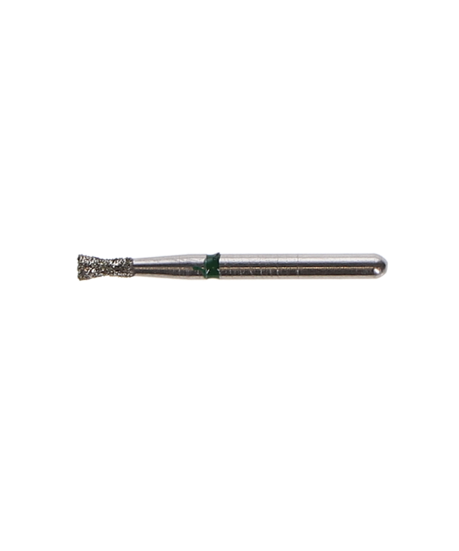 HSB - Double Inverted Diamonds 806-016C 10/Pk