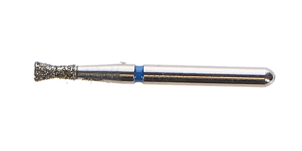 HSB - Double Inverted Diamonds 806-016M 10/Pk