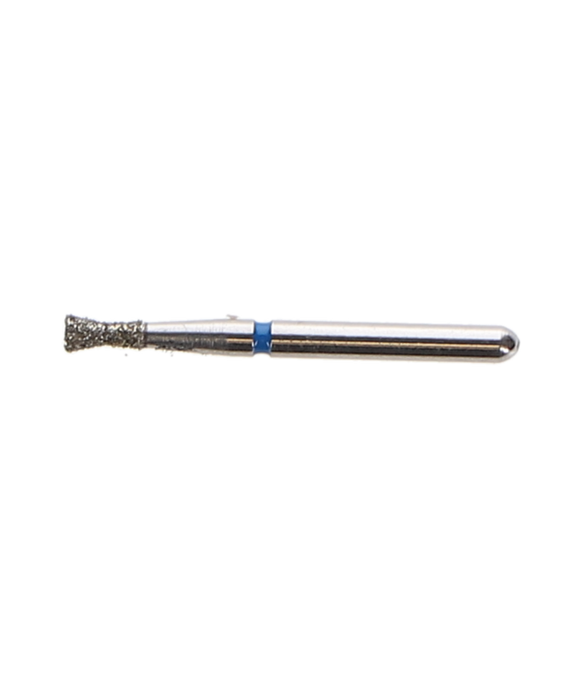 HSB - Double Inverted Diamonds 806-016M 10/Pk