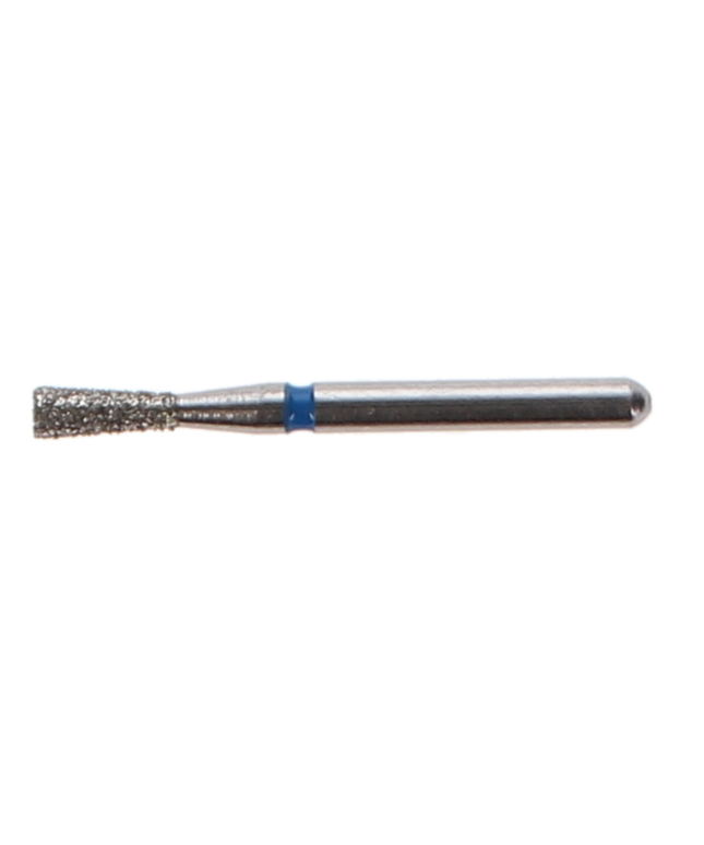 HSB - Invertd Cone Diamonds 807-016M 10/Pk