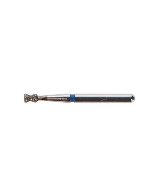 HSB - Dbl Inverted Cone Diamonds 813-016M 10/Pk