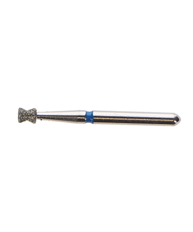 HSB - Dbl Inverted Cone Diamonds 813-018M 10/Pk