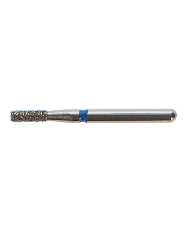 HSB - Flat End Cylinder Diamonds 835-012M 10/Pk